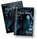 InSight: Harry Potter