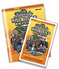Beverly Hillbillies Volume 1