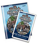 Beverly Hillbillies Volume 2