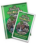 Beverly Hillbillies Volume 3