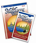 The Mayberry Bible Study Volume 2