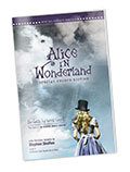 Alice in Wonderland: Special Church Edition