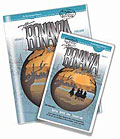 The Bonanza Bible Study Volume 2