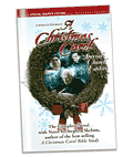 A Christmas Carol - Special Church Edition