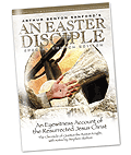 An Easter Disciple - Special Church Edition