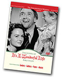 It's a Wonderful Life Bible Study