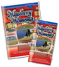 Mayberry Moments Volume 2