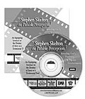 The Parable Perception: Revealing God's Purposes In Popular Entertainment