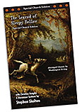 The Legend of Sleepy Hollow: Special Church Edition