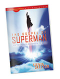 The Gospel of Superman