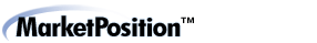 MarketPosition