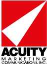 Acuity Marketing Communications