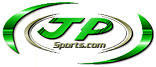JP Sports