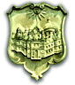 College of William and Mary in Virginia